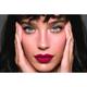Chambor Matte Riot 201- Rocket Rouge 4.5 gm - Lipsticks