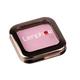 Lenphor Cheekylicious Blush Pink Pop 01 5.2 Gm - Blushes