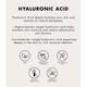 ONE THING Hyaluronic Acid Complex 150 ml - Toners