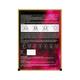 Cosmos by Bewakoof Magic Vitamin Face Sheet With Rose Vitamin E & Bamboo Sheet 25 gm - Sheet Masks