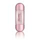 Carolina Herrera 212 Sexy Eau de Parfum 30 ml - Women Perfumes (Edt/Edp)