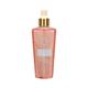 Armaf Le Parfait Fragrance Body Mist for Women 250 ml - Body Mist/Spray
