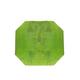 Cosmos by Bewakoof Gemstone Bath Bar with Emerald Crystal Balancing & Soothing 160 gm - Soaps
