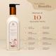 Baby Forest Sampoorna Snan Baby Body Wash 200 ml - Baby Body Wash