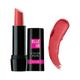 Elle 18 Color Pops Silk Lipstick, P22 4.3 gm - Lipsticks