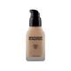 Pac Spotlight Liquid Foundation (Moon Mist) 40 ml - Foundation