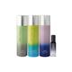 Ajmal Nightingale & Distraction & Persuade Deo each 200ML & Ascend EDP 20ML 4s - Women Perfumes (Edt/Edp)