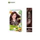 Garnier Color Naturals Creme Hair Color, Shade 5 Light Brown 105.6 Gm - Crème
