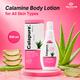 Calapure A Lotion 100ml - Dry Skin-Emo