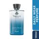 Yardley London Gentleman Royale Daily Wear Perfume 100 ml - Men Perfumes (Edt/Edp)