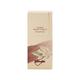 Fabindia Eau De Parfum Oudh & Spiced Vanilla 100 ml - Perfumes (Edt/Edp)