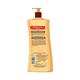 Meera Shampoo Hairfall Care Btl 1000 ml - Shampoos