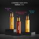 Godrej Professional Keracare Macadamia Oil 100 ml - Hair Oils