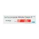 SERTAFORD Cream 10gm - Fungal Infections-Taa