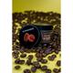 Alphavedic Coffee Lip Scrub 15 gm - Lip Scrubs