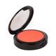 Sedell Professional Single Blush Powder 03 Shade 8 gm - Blushes