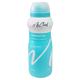 MsChief Msmerize Attraction Fragrance 110 ml - Intimate Spray