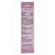 CALANIM Lotion 60gm - Dry Skin-Emo
