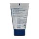 Nivea Men Oil Control 10X Vitamin C Effect Face Wash 50 gm - Face Wash & Cleansers