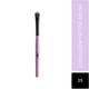 Plum Soft Blend Eyeshadow Patting Brush 05 1 gm - Eye Brush