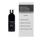 Raw Nature Face Wash - Activated Charcoal & Quinoa 100 gm - Face Wash & Cleansers