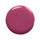 Blue Heaven Bling Nail Paint, Magenta Mood-24 8 ml - Nail Polish