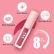 SUGAR POP Matte Lipcolor - 20 Poppy 1.6 ml - Liquid Lipsticks