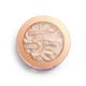 Makeup Revolution Highlight Reloaded Just My Type 15 gm - Eye Shadow Palettes