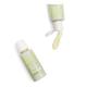 Pink Woolf 3-in 1 No-Soap Detoxifier - Neem Tea Tree Mint with French Green Clay 100 ml - Face Wash & Cleansers