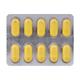 Neuciti Plus Tablet 10'S - Nootropics And Neurotrophics