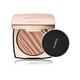 Faces Canada Ultime Pro HD All That Glow Highlighter Highlighter Glaze 02 1 10gm - Highlighters & Illuminators