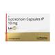 Lacne 10mg Capsule 10'S - Acne-Acn