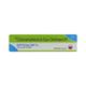 OPTICHLOR SL Eye Ointment 5gm - Eye Infections-Eaa