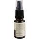 Nature's Tattva Australian Oil - Macadamia Nut 15 ml - Face Oils