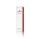 Victorinox For Her Eau de Toilette 50 ml - Women Perfumes (Edt/Edp)