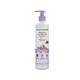 Mamaearth Rosemary Anti-Hair Fall Shampoo with Rosemary and Methi Dana for Reducing Hair Loss and Breakage 250 ml - Shampoos