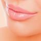 Vaseline Lip Care Total Moisture for chapped lips and dry skin 10 gm - Lip Balms