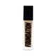 Anastasia Beverly Hills Luminous Foundation - 300C 30 ml - Foundation