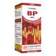 St. George's BP Drop 30 ml - Homeopathic Drops
