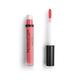 Revolution Excess 138 Matte Lip 3 ml - Lipsticks