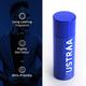 BLUE Deodorant Body Spray 150 ml - Deodorants/Roll-Ons