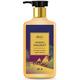 Stbotanica Arabian Malakat Body Wash With Shea & Vitamin E 250 ml - Shower Gels & Body Wash