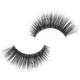 CAL Losangeles Style Ramatic Eyelashes 15 gm - Eyelashes