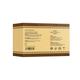 Nutriment, Khadi Nutriment Potato and Rice Soap 125 gm - Soaps