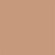 Bella VosteCompact Powder Shade - HD08 - WALNUT 9 gm - Compact Powder