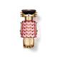Paco Rabanne Fame Blooming Pink Eau De Parfum 80 ml - Women Perfumes (Edt/Edp)