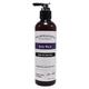 Kimirica Pharmacopia Organic Body Wash with Argan Oil & Aloe Vera, Refreshing Shower Gel 250ml - Shower Gels & Body Wash