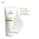 Dove Hair Fall Rescue Conditioner 335 ml - Conditioners