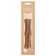 Glimmer Yoga Comb RRYC3 1's - Hair Combs