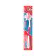 Dentoshine Extra Care Soft Bristles Toothbrush Pink 100 gm - Toothbrushes